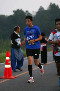 BIB: 2215
                            <button type="button" onclick="openModal(6345853)" class="btn btn-primary btn-sm float-right btn-popup" data-toggle="modal" data-target=".modal-high-quality">
                        <i class="fas fa-shopping-cart"></i> Add to Cart
                    </button>
                                            <button type="button" onclick="isThisMe(6345853, true)" class="btn btn-success btn-sm float-right btn-popup btn-isme hidden" data-toggle="tooltip" data-placement="bottom" title="นี่คือรูปของคุณใช่ไหม คลิกที่นี่เพื่อเอาเข้าอัลบั้ม">
                        <i class="fas fa-plus"></i> Add to album
                    </button>
                    <button type="button" onclick="isThisMe(6345853, false)" class="btn btn-warning btn-sm float-right btn-popup btn-isnotme hidden">
                        <i class="fas fa-ban"></i> Remove from album
                    </button>