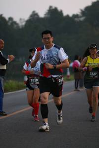 BIB: 2527, 2019, 248, 
                            <button type="button" onclick="openModal(6345989)" class="btn btn-primary btn-sm float-right btn-popup" data-toggle="modal" data-target=".modal-high-quality">
                        <i class="fas fa-shopping-cart"></i> Add to Cart
                    </button>
                                            <button type="button" onclick="isThisMe(6345989, true)" class="btn btn-success btn-sm float-right btn-popup btn-isme hidden" data-toggle="tooltip" data-placement="bottom" title="นี่คือรูปของคุณใช่ไหม คลิกที่นี่เพื่อเอาเข้าอัลบั้ม">
                        <i class="fas fa-plus"></i> Add to album
                    </button>
                    <button type="button" onclick="isThisMe(6345989, false)" class="btn btn-warning btn-sm float-right btn-popup btn-isnotme hidden">
                        <i class="fas fa-ban"></i> Remove from album
                    </button>