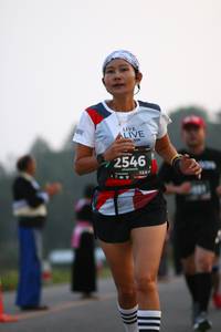 BIB: 2546, 128
                            <button type="button" onclick="openModal(6346258)" class="btn btn-primary btn-sm float-right btn-popup" data-toggle="modal" data-target=".modal-high-quality">
                        <i class="fas fa-shopping-cart"></i> Add to Cart
                    </button>
                                            <button type="button" onclick="isThisMe(6346258, true)" class="btn btn-success btn-sm float-right btn-popup btn-isme hidden" data-toggle="tooltip" data-placement="bottom" title="นี่คือรูปของคุณใช่ไหม คลิกที่นี่เพื่อเอาเข้าอัลบั้ม">
                        <i class="fas fa-plus"></i> Add to album
                    </button>
                    <button type="button" onclick="isThisMe(6346258, false)" class="btn btn-warning btn-sm float-right btn-popup btn-isnotme hidden">
                        <i class="fas fa-ban"></i> Remove from album
                    </button>