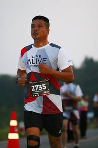 BIB: 2735, 128
                            <button type="button" onclick="openModal(6345635)" class="btn btn-primary btn-sm float-right btn-popup" data-toggle="modal" data-target=".modal-high-quality">
                        <i class="fas fa-shopping-cart"></i> Add to Cart
                    </button>
                                            <button type="button" onclick="isThisMe(6345635, true)" class="btn btn-success btn-sm float-right btn-popup btn-isme hidden" data-toggle="tooltip" data-placement="bottom" title="นี่คือรูปของคุณใช่ไหม คลิกที่นี่เพื่อเอาเข้าอัลบั้ม">
                        <i class="fas fa-plus"></i> Add to album
                    </button>
                    <button type="button" onclick="isThisMe(6345635, false)" class="btn btn-warning btn-sm float-right btn-popup btn-isnotme hidden">
                        <i class="fas fa-ban"></i> Remove from album
                    </button>