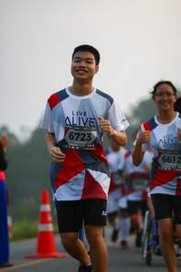 BIB: 6723, 6612
                            <button type="button" onclick="openModal(6350607)" class="btn btn-primary btn-sm float-right btn-popup" data-toggle="modal" data-target=".modal-high-quality">
                        <i class="fas fa-shopping-cart"></i> Add to Cart
                    </button>
                                            <button type="button" onclick="isThisMe(6350607, true)" class="btn btn-success btn-sm float-right btn-popup btn-isme hidden" data-toggle="tooltip" data-placement="bottom" title="นี่คือรูปของคุณใช่ไหม คลิกที่นี่เพื่อเอาเข้าอัลบั้ม">
                        <i class="fas fa-plus"></i> Add to album
                    </button>
                    <button type="button" onclick="isThisMe(6350607, false)" class="btn btn-warning btn-sm float-right btn-popup btn-isnotme hidden">
                        <i class="fas fa-ban"></i> Remove from album
                    </button>