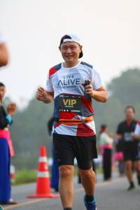 BIB: 
                            <button type="button" onclick="openModal(6350864)" class="btn btn-primary btn-sm float-right btn-popup" data-toggle="modal" data-target=".modal-high-quality">
                        <i class="fas fa-shopping-cart"></i> Add to Cart
                    </button>
                                            <button type="button" onclick="isThisMe(6350864, true)" class="btn btn-success btn-sm float-right btn-popup btn-isme hidden" data-toggle="tooltip" data-placement="bottom" title="นี่คือรูปของคุณใช่ไหม คลิกที่นี่เพื่อเอาเข้าอัลบั้ม">
                        <i class="fas fa-plus"></i> Add to album
                    </button>
                    <button type="button" onclick="isThisMe(6350864, false)" class="btn btn-warning btn-sm float-right btn-popup btn-isnotme hidden">
                        <i class="fas fa-ban"></i> Remove from album
                    </button>