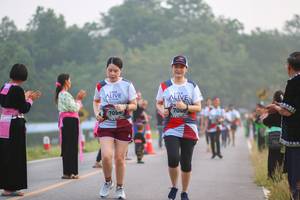 BIB: 7040, 7054
                            <button type="button" onclick="openModal(6353212)" class="btn btn-primary btn-sm float-right btn-popup" data-toggle="modal" data-target=".modal-high-quality">
                        <i class="fas fa-shopping-cart"></i> Add to Cart
                    </button>
                                            <button type="button" onclick="isThisMe(6353212, true)" class="btn btn-success btn-sm float-right btn-popup btn-isme hidden" data-toggle="tooltip" data-placement="bottom" title="นี่คือรูปของคุณใช่ไหม คลิกที่นี่เพื่อเอาเข้าอัลบั้ม">
                        <i class="fas fa-plus"></i> Add to album
                    </button>
                    <button type="button" onclick="isThisMe(6353212, false)" class="btn btn-warning btn-sm float-right btn-popup btn-isnotme hidden">
                        <i class="fas fa-ban"></i> Remove from album
                    </button>