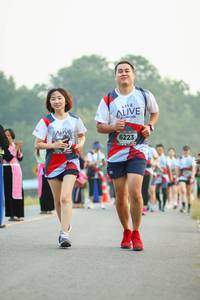 BIB: 6223
                            <button type="button" onclick="openModal(6352374)" class="btn btn-primary btn-sm float-right btn-popup" data-toggle="modal" data-target=".modal-high-quality">
                        <i class="fas fa-shopping-cart"></i> Add to Cart
                    </button>
                                            <button type="button" onclick="isThisMe(6352374, true)" class="btn btn-success btn-sm float-right btn-popup btn-isme hidden" data-toggle="tooltip" data-placement="bottom" title="นี่คือรูปของคุณใช่ไหม คลิกที่นี่เพื่อเอาเข้าอัลบั้ม">
                        <i class="fas fa-plus"></i> Add to album
                    </button>
                    <button type="button" onclick="isThisMe(6352374, false)" class="btn btn-warning btn-sm float-right btn-popup btn-isnotme hidden">
                        <i class="fas fa-ban"></i> Remove from album
                    </button>