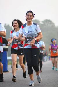 BIB: 220, 3161
                            <button type="button" onclick="openModal(6347306)" class="btn btn-primary btn-sm float-right btn-popup" data-toggle="modal" data-target=".modal-high-quality">
                        <i class="fas fa-shopping-cart"></i> Add to Cart
                    </button>
                                            <button type="button" onclick="isThisMe(6347306, true)" class="btn btn-success btn-sm float-right btn-popup btn-isme hidden" data-toggle="tooltip" data-placement="bottom" title="นี่คือรูปของคุณใช่ไหม คลิกที่นี่เพื่อเอาเข้าอัลบั้ม">
                        <i class="fas fa-plus"></i> Add to album
                    </button>
                    <button type="button" onclick="isThisMe(6347306, false)" class="btn btn-warning btn-sm float-right btn-popup btn-isnotme hidden">
                        <i class="fas fa-ban"></i> Remove from album
                    </button>