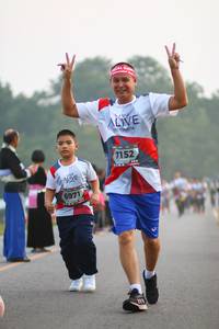 BIB: 7152, 6971
                            <button type="button" onclick="openModal(6352984)" class="btn btn-primary btn-sm float-right btn-popup" data-toggle="modal" data-target=".modal-high-quality">
                        <i class="fas fa-shopping-cart"></i> Add to Cart
                    </button>
                                            <button type="button" onclick="isThisMe(6352984, true)" class="btn btn-success btn-sm float-right btn-popup btn-isme hidden" data-toggle="tooltip" data-placement="bottom" title="นี่คือรูปของคุณใช่ไหม คลิกที่นี่เพื่อเอาเข้าอัลบั้ม">
                        <i class="fas fa-plus"></i> Add to album
                    </button>
                    <button type="button" onclick="isThisMe(6352984, false)" class="btn btn-warning btn-sm float-right btn-popup btn-isnotme hidden">
                        <i class="fas fa-ban"></i> Remove from album
                    </button>