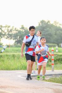 BIB: 6172, 6357
                            <button type="button" onclick="openModal(6354141)" class="btn btn-primary btn-sm float-right btn-popup" data-toggle="modal" data-target=".modal-high-quality">
                        <i class="fas fa-shopping-cart"></i> Add to Cart
                    </button>
                                            <button type="button" onclick="isThisMe(6354141, true)" class="btn btn-success btn-sm float-right btn-popup btn-isme hidden" data-toggle="tooltip" data-placement="bottom" title="นี่คือรูปของคุณใช่ไหม คลิกที่นี่เพื่อเอาเข้าอัลบั้ม">
                        <i class="fas fa-plus"></i> Add to album
                    </button>
                    <button type="button" onclick="isThisMe(6354141, false)" class="btn btn-warning btn-sm float-right btn-popup btn-isnotme hidden">
                        <i class="fas fa-ban"></i> Remove from album
                    </button>