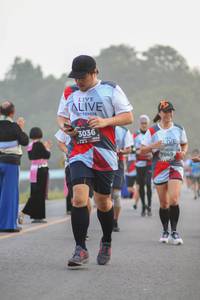 BIB: 3036, 7049
                            <button type="button" onclick="openModal(6347852)" class="btn btn-primary btn-sm float-right btn-popup" data-toggle="modal" data-target=".modal-high-quality">
                        <i class="fas fa-shopping-cart"></i> Add to Cart
                    </button>
                                            <button type="button" onclick="isThisMe(6347852, true)" class="btn btn-success btn-sm float-right btn-popup btn-isme hidden" data-toggle="tooltip" data-placement="bottom" title="นี่คือรูปของคุณใช่ไหม คลิกที่นี่เพื่อเอาเข้าอัลบั้ม">
                        <i class="fas fa-plus"></i> Add to album
                    </button>
                    <button type="button" onclick="isThisMe(6347852, false)" class="btn btn-warning btn-sm float-right btn-popup btn-isnotme hidden">
                        <i class="fas fa-ban"></i> Remove from album
                    </button>