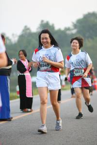 BIB: 6549, 6511
                            <button type="button" onclick="openModal(6353197)" class="btn btn-primary btn-sm float-right btn-popup" data-toggle="modal" data-target=".modal-high-quality">
                        <i class="fas fa-shopping-cart"></i> Add to Cart
                    </button>
                                            <button type="button" onclick="isThisMe(6353197, true)" class="btn btn-success btn-sm float-right btn-popup btn-isme hidden" data-toggle="tooltip" data-placement="bottom" title="นี่คือรูปของคุณใช่ไหม คลิกที่นี่เพื่อเอาเข้าอัลบั้ม">
                        <i class="fas fa-plus"></i> Add to album
                    </button>
                    <button type="button" onclick="isThisMe(6353197, false)" class="btn btn-warning btn-sm float-right btn-popup btn-isnotme hidden">
                        <i class="fas fa-ban"></i> Remove from album
                    </button>