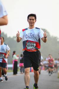 BIB: 6194, 110
                            <button type="button" onclick="openModal(6348383)" class="btn btn-primary btn-sm float-right btn-popup" data-toggle="modal" data-target=".modal-high-quality">
                        <i class="fas fa-shopping-cart"></i> Add to Cart
                    </button>
                                            <button type="button" onclick="isThisMe(6348383, true)" class="btn btn-success btn-sm float-right btn-popup btn-isme hidden" data-toggle="tooltip" data-placement="bottom" title="นี่คือรูปของคุณใช่ไหม คลิกที่นี่เพื่อเอาเข้าอัลบั้ม">
                        <i class="fas fa-plus"></i> Add to album
                    </button>
                    <button type="button" onclick="isThisMe(6348383, false)" class="btn btn-warning btn-sm float-right btn-popup btn-isnotme hidden">
                        <i class="fas fa-ban"></i> Remove from album
                    </button>