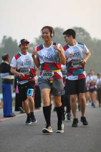 BIB: 6842, 6837, 6570
                            <button type="button" onclick="openModal(6350035)" class="btn btn-primary btn-sm float-right btn-popup" data-toggle="modal" data-target=".modal-high-quality">
                        <i class="fas fa-shopping-cart"></i> Add to Cart
                    </button>
                                            <button type="button" onclick="isThisMe(6350035, true)" class="btn btn-success btn-sm float-right btn-popup btn-isme hidden" data-toggle="tooltip" data-placement="bottom" title="นี่คือรูปของคุณใช่ไหม คลิกที่นี่เพื่อเอาเข้าอัลบั้ม">
                        <i class="fas fa-plus"></i> Add to album
                    </button>
                    <button type="button" onclick="isThisMe(6350035, false)" class="btn btn-warning btn-sm float-right btn-popup btn-isnotme hidden">
                        <i class="fas fa-ban"></i> Remove from album
                    </button>