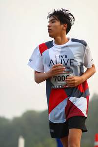 BIB: 7006
                            <button type="button" onclick="openModal(6350310)" class="btn btn-primary btn-sm float-right btn-popup" data-toggle="modal" data-target=".modal-high-quality">
                        <i class="fas fa-shopping-cart"></i> Add to Cart
                    </button>
                                            <button type="button" onclick="isThisMe(6350310, true)" class="btn btn-success btn-sm float-right btn-popup btn-isme hidden" data-toggle="tooltip" data-placement="bottom" title="นี่คือรูปของคุณใช่ไหม คลิกที่นี่เพื่อเอาเข้าอัลบั้ม">
                        <i class="fas fa-plus"></i> Add to album
                    </button>
                    <button type="button" onclick="isThisMe(6350310, false)" class="btn btn-warning btn-sm float-right btn-popup btn-isnotme hidden">
                        <i class="fas fa-ban"></i> Remove from album
                    </button>