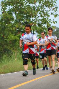 BIB: 7010, 7022
                            <button type="button" onclick="openModal(6353828)" class="btn btn-primary btn-sm float-right btn-popup" data-toggle="modal" data-target=".modal-high-quality">
                        <i class="fas fa-shopping-cart"></i> Add to Cart
                    </button>
                                            <button type="button" onclick="isThisMe(6353828, true)" class="btn btn-success btn-sm float-right btn-popup btn-isme hidden" data-toggle="tooltip" data-placement="bottom" title="นี่คือรูปของคุณใช่ไหม คลิกที่นี่เพื่อเอาเข้าอัลบั้ม">
                        <i class="fas fa-plus"></i> Add to album
                    </button>
                    <button type="button" onclick="isThisMe(6353828, false)" class="btn btn-warning btn-sm float-right btn-popup btn-isnotme hidden">
                        <i class="fas fa-ban"></i> Remove from album
                    </button>