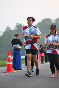 BIB: 6408, 6530
                            <button type="button" onclick="openModal(6350852)" class="btn btn-primary btn-sm float-right btn-popup" data-toggle="modal" data-target=".modal-high-quality">
                        <i class="fas fa-shopping-cart"></i> Add to Cart
                    </button>
                                            <button type="button" onclick="isThisMe(6350852, true)" class="btn btn-success btn-sm float-right btn-popup btn-isme hidden" data-toggle="tooltip" data-placement="bottom" title="นี่คือรูปของคุณใช่ไหม คลิกที่นี่เพื่อเอาเข้าอัลบั้ม">
                        <i class="fas fa-plus"></i> Add to album
                    </button>
                    <button type="button" onclick="isThisMe(6350852, false)" class="btn btn-warning btn-sm float-right btn-popup btn-isnotme hidden">
                        <i class="fas fa-ban"></i> Remove from album
                    </button>