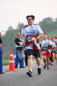 BIB: 651, 6255
                            <button type="button" onclick="openModal(6351253)" class="btn btn-primary btn-sm float-right btn-popup" data-toggle="modal" data-target=".modal-high-quality">
                        <i class="fas fa-shopping-cart"></i> Add to Cart
                    </button>
                                            <button type="button" onclick="isThisMe(6351253, true)" class="btn btn-success btn-sm float-right btn-popup btn-isme hidden" data-toggle="tooltip" data-placement="bottom" title="นี่คือรูปของคุณใช่ไหม คลิกที่นี่เพื่อเอาเข้าอัลบั้ม">
                        <i class="fas fa-plus"></i> Add to album
                    </button>
                    <button type="button" onclick="isThisMe(6351253, false)" class="btn btn-warning btn-sm float-right btn-popup btn-isnotme hidden">
                        <i class="fas fa-ban"></i> Remove from album
                    </button>