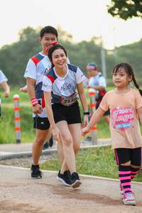 BIB: 7139
                            <button type="button" onclick="openModal(6354221)" class="btn btn-primary btn-sm float-right btn-popup" data-toggle="modal" data-target=".modal-high-quality">
                        <i class="fas fa-shopping-cart"></i> Add to Cart
                    </button>
                                            <button type="button" onclick="isThisMe(6354221, true)" class="btn btn-success btn-sm float-right btn-popup btn-isme hidden" data-toggle="tooltip" data-placement="bottom" title="นี่คือรูปของคุณใช่ไหม คลิกที่นี่เพื่อเอาเข้าอัลบั้ม">
                        <i class="fas fa-plus"></i> Add to album
                    </button>
                    <button type="button" onclick="isThisMe(6354221, false)" class="btn btn-warning btn-sm float-right btn-popup btn-isnotme hidden">
                        <i class="fas fa-ban"></i> Remove from album
                    </button>