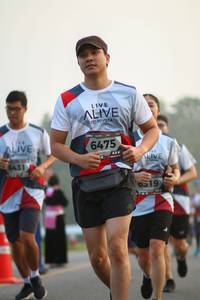 BIB: 6475, 6431, 619
                            <button type="button" onclick="openModal(6350305)" class="btn btn-primary btn-sm float-right btn-popup" data-toggle="modal" data-target=".modal-high-quality">
                        <i class="fas fa-shopping-cart"></i> Add to Cart
                    </button>
                                            <button type="button" onclick="isThisMe(6350305, true)" class="btn btn-success btn-sm float-right btn-popup btn-isme hidden" data-toggle="tooltip" data-placement="bottom" title="นี่คือรูปของคุณใช่ไหม คลิกที่นี่เพื่อเอาเข้าอัลบั้ม">
                        <i class="fas fa-plus"></i> Add to album
                    </button>
                    <button type="button" onclick="isThisMe(6350305, false)" class="btn btn-warning btn-sm float-right btn-popup btn-isnotme hidden">
                        <i class="fas fa-ban"></i> Remove from album
                    </button>