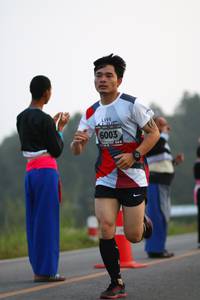 BIB: 6003
                            <button type="button" onclick="openModal(6346398)" class="btn btn-primary btn-sm float-right btn-popup" data-toggle="modal" data-target=".modal-high-quality">
                        <i class="fas fa-shopping-cart"></i> Add to Cart
                    </button>
                                            <button type="button" onclick="isThisMe(6346398, true)" class="btn btn-success btn-sm float-right btn-popup btn-isme hidden" data-toggle="tooltip" data-placement="bottom" title="นี่คือรูปของคุณใช่ไหม คลิกที่นี่เพื่อเอาเข้าอัลบั้ม">
                        <i class="fas fa-plus"></i> Add to album
                    </button>
                    <button type="button" onclick="isThisMe(6346398, false)" class="btn btn-warning btn-sm float-right btn-popup btn-isnotme hidden">
                        <i class="fas fa-ban"></i> Remove from album
                    </button>