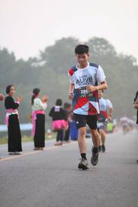 BIB: 286
                            <button type="button" onclick="openModal(6347467)" class="btn btn-primary btn-sm float-right btn-popup" data-toggle="modal" data-target=".modal-high-quality">
                        <i class="fas fa-shopping-cart"></i> Add to Cart
                    </button>
                                            <button type="button" onclick="isThisMe(6347467, true)" class="btn btn-success btn-sm float-right btn-popup btn-isme hidden" data-toggle="tooltip" data-placement="bottom" title="นี่คือรูปของคุณใช่ไหม คลิกที่นี่เพื่อเอาเข้าอัลบั้ม">
                        <i class="fas fa-plus"></i> Add to album
                    </button>
                    <button type="button" onclick="isThisMe(6347467, false)" class="btn btn-warning btn-sm float-right btn-popup btn-isnotme hidden">
                        <i class="fas fa-ban"></i> Remove from album
                    </button>