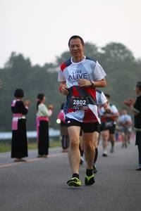 BIB: 2802, 128
                            <button type="button" onclick="openModal(6346389)" class="btn btn-primary btn-sm float-right btn-popup" data-toggle="modal" data-target=".modal-high-quality">
                        <i class="fas fa-shopping-cart"></i> Add to Cart
                    </button>
                                            <button type="button" onclick="isThisMe(6346389, true)" class="btn btn-success btn-sm float-right btn-popup btn-isme hidden" data-toggle="tooltip" data-placement="bottom" title="นี่คือรูปของคุณใช่ไหม คลิกที่นี่เพื่อเอาเข้าอัลบั้ม">
                        <i class="fas fa-plus"></i> Add to album
                    </button>
                    <button type="button" onclick="isThisMe(6346389, false)" class="btn btn-warning btn-sm float-right btn-popup btn-isnotme hidden">
                        <i class="fas fa-ban"></i> Remove from album
                    </button>