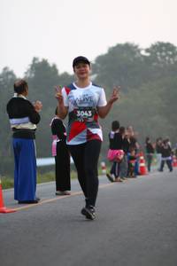 BIB: 3043
                            <button type="button" onclick="openModal(6346571)" class="btn btn-primary btn-sm float-right btn-popup" data-toggle="modal" data-target=".modal-high-quality">
                        <i class="fas fa-shopping-cart"></i> Add to Cart
                    </button>
                                            <button type="button" onclick="isThisMe(6346571, true)" class="btn btn-success btn-sm float-right btn-popup btn-isme hidden" data-toggle="tooltip" data-placement="bottom" title="นี่คือรูปของคุณใช่ไหม คลิกที่นี่เพื่อเอาเข้าอัลบั้ม">
                        <i class="fas fa-plus"></i> Add to album
                    </button>
                    <button type="button" onclick="isThisMe(6346571, false)" class="btn btn-warning btn-sm float-right btn-popup btn-isnotme hidden">
                        <i class="fas fa-ban"></i> Remove from album
                    </button>