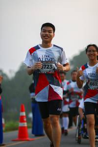 BIB: 723, 661
                            <button type="button" onclick="openModal(6350606)" class="btn btn-primary btn-sm float-right btn-popup" data-toggle="modal" data-target=".modal-high-quality">
                        <i class="fas fa-shopping-cart"></i> Add to Cart
                    </button>
                                            <button type="button" onclick="isThisMe(6350606, true)" class="btn btn-success btn-sm float-right btn-popup btn-isme hidden" data-toggle="tooltip" data-placement="bottom" title="นี่คือรูปของคุณใช่ไหม คลิกที่นี่เพื่อเอาเข้าอัลบั้ม">
                        <i class="fas fa-plus"></i> Add to album
                    </button>
                    <button type="button" onclick="isThisMe(6350606, false)" class="btn btn-warning btn-sm float-right btn-popup btn-isnotme hidden">
                        <i class="fas fa-ban"></i> Remove from album
                    </button>