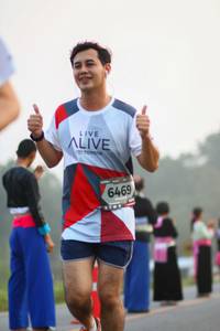 BIB: 6469
                            <button type="button" onclick="openModal(6348217)" class="btn btn-primary btn-sm float-right btn-popup" data-toggle="modal" data-target=".modal-high-quality">
                        <i class="fas fa-shopping-cart"></i> Add to Cart
                    </button>
                                            <button type="button" onclick="isThisMe(6348217, true)" class="btn btn-success btn-sm float-right btn-popup btn-isme hidden" data-toggle="tooltip" data-placement="bottom" title="นี่คือรูปของคุณใช่ไหม คลิกที่นี่เพื่อเอาเข้าอัลบั้ม">
                        <i class="fas fa-plus"></i> Add to album
                    </button>
                    <button type="button" onclick="isThisMe(6348217, false)" class="btn btn-warning btn-sm float-right btn-popup btn-isnotme hidden">
                        <i class="fas fa-ban"></i> Remove from album
                    </button>