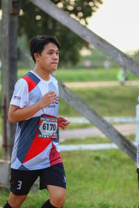 BIB: 6170
                            <button type="button" onclick="openModal(6354267)" class="btn btn-primary btn-sm float-right btn-popup" data-toggle="modal" data-target=".modal-high-quality">
                        <i class="fas fa-shopping-cart"></i> Add to Cart
                    </button>
                                            <button type="button" onclick="isThisMe(6354267, true)" class="btn btn-success btn-sm float-right btn-popup btn-isme hidden" data-toggle="tooltip" data-placement="bottom" title="นี่คือรูปของคุณใช่ไหม คลิกที่นี่เพื่อเอาเข้าอัลบั้ม">
                        <i class="fas fa-plus"></i> Add to album
                    </button>
                    <button type="button" onclick="isThisMe(6354267, false)" class="btn btn-warning btn-sm float-right btn-popup btn-isnotme hidden">
                        <i class="fas fa-ban"></i> Remove from album
                    </button>