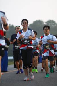 BIB: 2754
                            <button type="button" onclick="openModal(6346500)" class="btn btn-primary btn-sm float-right btn-popup" data-toggle="modal" data-target=".modal-high-quality">
                        <i class="fas fa-shopping-cart"></i> Add to Cart
                    </button>
                                            <button type="button" onclick="isThisMe(6346500, true)" class="btn btn-success btn-sm float-right btn-popup btn-isme hidden" data-toggle="tooltip" data-placement="bottom" title="นี่คือรูปของคุณใช่ไหม คลิกที่นี่เพื่อเอาเข้าอัลบั้ม">
                        <i class="fas fa-plus"></i> Add to album
                    </button>
                    <button type="button" onclick="isThisMe(6346500, false)" class="btn btn-warning btn-sm float-right btn-popup btn-isnotme hidden">
                        <i class="fas fa-ban"></i> Remove from album
                    </button>