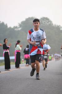 BIB: 860
                            <button type="button" onclick="openModal(6347470)" class="btn btn-primary btn-sm float-right btn-popup" data-toggle="modal" data-target=".modal-high-quality">
                        <i class="fas fa-shopping-cart"></i> Add to Cart
                    </button>
                                            <button type="button" onclick="isThisMe(6347470, true)" class="btn btn-success btn-sm float-right btn-popup btn-isme hidden" data-toggle="tooltip" data-placement="bottom" title="นี่คือรูปของคุณใช่ไหม คลิกที่นี่เพื่อเอาเข้าอัลบั้ม">
                        <i class="fas fa-plus"></i> Add to album
                    </button>
                    <button type="button" onclick="isThisMe(6347470, false)" class="btn btn-warning btn-sm float-right btn-popup btn-isnotme hidden">
                        <i class="fas fa-ban"></i> Remove from album
                    </button>