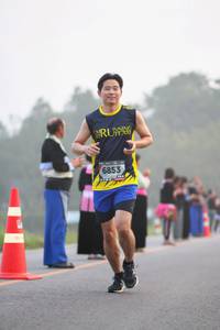 BIB: 6853
                            <button type="button" onclick="openModal(6347436)" class="btn btn-primary btn-sm float-right btn-popup" data-toggle="modal" data-target=".modal-high-quality">
                        <i class="fas fa-shopping-cart"></i> Add to Cart
                    </button>
                                            <button type="button" onclick="isThisMe(6347436, true)" class="btn btn-success btn-sm float-right btn-popup btn-isme hidden" data-toggle="tooltip" data-placement="bottom" title="นี่คือรูปของคุณใช่ไหม คลิกที่นี่เพื่อเอาเข้าอัลบั้ม">
                        <i class="fas fa-plus"></i> Add to album
                    </button>
                    <button type="button" onclick="isThisMe(6347436, false)" class="btn btn-warning btn-sm float-right btn-popup btn-isnotme hidden">
                        <i class="fas fa-ban"></i> Remove from album
                    </button>