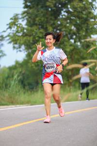 BIB: 6590
                            <button type="button" onclick="openModal(6354004)" class="btn btn-primary btn-sm float-right btn-popup" data-toggle="modal" data-target=".modal-high-quality">
                        <i class="fas fa-shopping-cart"></i> Add to Cart
                    </button>
                                            <button type="button" onclick="isThisMe(6354004, true)" class="btn btn-success btn-sm float-right btn-popup btn-isme hidden" data-toggle="tooltip" data-placement="bottom" title="นี่คือรูปของคุณใช่ไหม คลิกที่นี่เพื่อเอาเข้าอัลบั้ม">
                        <i class="fas fa-plus"></i> Add to album
                    </button>
                    <button type="button" onclick="isThisMe(6354004, false)" class="btn btn-warning btn-sm float-right btn-popup btn-isnotme hidden">
                        <i class="fas fa-ban"></i> Remove from album
                    </button>