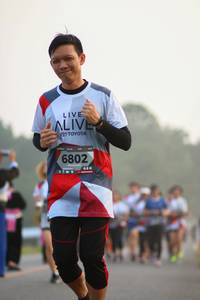 BIB: 6802
                            <button type="button" onclick="openModal(6350438)" class="btn btn-primary btn-sm float-right btn-popup" data-toggle="modal" data-target=".modal-high-quality">
                        <i class="fas fa-shopping-cart"></i> Add to Cart
                    </button>
                                            <button type="button" onclick="isThisMe(6350438, true)" class="btn btn-success btn-sm float-right btn-popup btn-isme hidden" data-toggle="tooltip" data-placement="bottom" title="นี่คือรูปของคุณใช่ไหม คลิกที่นี่เพื่อเอาเข้าอัลบั้ม">
                        <i class="fas fa-plus"></i> Add to album
                    </button>
                    <button type="button" onclick="isThisMe(6350438, false)" class="btn btn-warning btn-sm float-right btn-popup btn-isnotme hidden">
                        <i class="fas fa-ban"></i> Remove from album
                    </button>