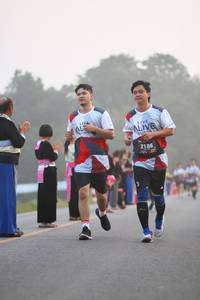 BIB: 2186
                            <button type="button" onclick="openModal(6347094)" class="btn btn-primary btn-sm float-right btn-popup" data-toggle="modal" data-target=".modal-high-quality">
                        <i class="fas fa-shopping-cart"></i> Add to Cart
                    </button>
                                            <button type="button" onclick="isThisMe(6347094, true)" class="btn btn-success btn-sm float-right btn-popup btn-isme hidden" data-toggle="tooltip" data-placement="bottom" title="นี่คือรูปของคุณใช่ไหม คลิกที่นี่เพื่อเอาเข้าอัลบั้ม">
                        <i class="fas fa-plus"></i> Add to album
                    </button>
                    <button type="button" onclick="isThisMe(6347094, false)" class="btn btn-warning btn-sm float-right btn-popup btn-isnotme hidden">
                        <i class="fas fa-ban"></i> Remove from album
                    </button>