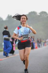 BIB: 3450
                            <button type="button" onclick="openModal(6347966)" class="btn btn-primary btn-sm float-right btn-popup" data-toggle="modal" data-target=".modal-high-quality">
                        <i class="fas fa-shopping-cart"></i> Add to Cart
                    </button>
                                            <button type="button" onclick="isThisMe(6347966, true)" class="btn btn-success btn-sm float-right btn-popup btn-isme hidden" data-toggle="tooltip" data-placement="bottom" title="นี่คือรูปของคุณใช่ไหม คลิกที่นี่เพื่อเอาเข้าอัลบั้ม">
                        <i class="fas fa-plus"></i> Add to album
                    </button>
                    <button type="button" onclick="isThisMe(6347966, false)" class="btn btn-warning btn-sm float-right btn-popup btn-isnotme hidden">
                        <i class="fas fa-ban"></i> Remove from album
                    </button>