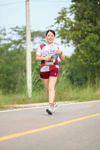 BIB: 354
                            <button type="button" onclick="openModal(6354060)" class="btn btn-primary btn-sm float-right btn-popup" data-toggle="modal" data-target=".modal-high-quality">
                        <i class="fas fa-shopping-cart"></i> Add to Cart
                    </button>
                                            <button type="button" onclick="isThisMe(6354060, true)" class="btn btn-success btn-sm float-right btn-popup btn-isme hidden" data-toggle="tooltip" data-placement="bottom" title="นี่คือรูปของคุณใช่ไหม คลิกที่นี่เพื่อเอาเข้าอัลบั้ม">
                        <i class="fas fa-plus"></i> Add to album
                    </button>
                    <button type="button" onclick="isThisMe(6354060, false)" class="btn btn-warning btn-sm float-right btn-popup btn-isnotme hidden">
                        <i class="fas fa-ban"></i> Remove from album
                    </button>