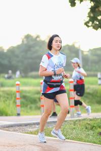 BIB: 8594
                            <button type="button" onclick="openModal(6354173)" class="btn btn-primary btn-sm float-right btn-popup" data-toggle="modal" data-target=".modal-high-quality">
                        <i class="fas fa-shopping-cart"></i> Add to Cart
                    </button>
                                            <button type="button" onclick="isThisMe(6354173, true)" class="btn btn-success btn-sm float-right btn-popup btn-isme hidden" data-toggle="tooltip" data-placement="bottom" title="นี่คือรูปของคุณใช่ไหม คลิกที่นี่เพื่อเอาเข้าอัลบั้ม">
                        <i class="fas fa-plus"></i> Add to album
                    </button>
                    <button type="button" onclick="isThisMe(6354173, false)" class="btn btn-warning btn-sm float-right btn-popup btn-isnotme hidden">
                        <i class="fas fa-ban"></i> Remove from album
                    </button>