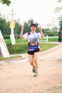 BIB: 6767
                            <button type="button" onclick="openModal(6354323)" class="btn btn-primary btn-sm float-right btn-popup" data-toggle="modal" data-target=".modal-high-quality">
                        <i class="fas fa-shopping-cart"></i> Add to Cart
                    </button>
                                            <button type="button" onclick="isThisMe(6354323, true)" class="btn btn-success btn-sm float-right btn-popup btn-isme hidden" data-toggle="tooltip" data-placement="bottom" title="นี่คือรูปของคุณใช่ไหม คลิกที่นี่เพื่อเอาเข้าอัลบั้ม">
                        <i class="fas fa-plus"></i> Add to album
                    </button>
                    <button type="button" onclick="isThisMe(6354323, false)" class="btn btn-warning btn-sm float-right btn-popup btn-isnotme hidden">
                        <i class="fas fa-ban"></i> Remove from album
                    </button>