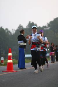 BIB: 2498, 2762, 
                            <button type="button" onclick="openModal(6346438)" class="btn btn-primary btn-sm float-right btn-popup" data-toggle="modal" data-target=".modal-high-quality">
                        <i class="fas fa-shopping-cart"></i> Add to Cart
                    </button>
                                            <button type="button" onclick="isThisMe(6346438, true)" class="btn btn-success btn-sm float-right btn-popup btn-isme hidden" data-toggle="tooltip" data-placement="bottom" title="นี่คือรูปของคุณใช่ไหม คลิกที่นี่เพื่อเอาเข้าอัลบั้ม">
                        <i class="fas fa-plus"></i> Add to album
                    </button>
                    <button type="button" onclick="isThisMe(6346438, false)" class="btn btn-warning btn-sm float-right btn-popup btn-isnotme hidden">
                        <i class="fas fa-ban"></i> Remove from album
                    </button>