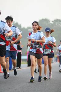 BIB: 6401, 2879, 128, 6637
                            <button type="button" onclick="openModal(6348447)" class="btn btn-primary btn-sm float-right btn-popup" data-toggle="modal" data-target=".modal-high-quality">
                        <i class="fas fa-shopping-cart"></i> Add to Cart
                    </button>
                                            <button type="button" onclick="isThisMe(6348447, true)" class="btn btn-success btn-sm float-right btn-popup btn-isme hidden" data-toggle="tooltip" data-placement="bottom" title="นี่คือรูปของคุณใช่ไหม คลิกที่นี่เพื่อเอาเข้าอัลบั้ม">
                        <i class="fas fa-plus"></i> Add to album
                    </button>
                    <button type="button" onclick="isThisMe(6348447, false)" class="btn btn-warning btn-sm float-right btn-popup btn-isnotme hidden">
                        <i class="fas fa-ban"></i> Remove from album
                    </button>