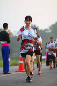 BIB: 6293
                            <button type="button" onclick="openModal(6350227)" class="btn btn-primary btn-sm float-right btn-popup" data-toggle="modal" data-target=".modal-high-quality">
                        <i class="fas fa-shopping-cart"></i> Add to Cart
                    </button>
                                            <button type="button" onclick="isThisMe(6350227, true)" class="btn btn-success btn-sm float-right btn-popup btn-isme hidden" data-toggle="tooltip" data-placement="bottom" title="นี่คือรูปของคุณใช่ไหม คลิกที่นี่เพื่อเอาเข้าอัลบั้ม">
                        <i class="fas fa-plus"></i> Add to album
                    </button>
                    <button type="button" onclick="isThisMe(6350227, false)" class="btn btn-warning btn-sm float-right btn-popup btn-isnotme hidden">
                        <i class="fas fa-ban"></i> Remove from album
                    </button>