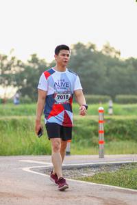 BIB: 7018
                            <button type="button" onclick="openModal(6354194)" class="btn btn-primary btn-sm float-right btn-popup" data-toggle="modal" data-target=".modal-high-quality">
                        <i class="fas fa-shopping-cart"></i> Add to Cart
                    </button>
                                            <button type="button" onclick="isThisMe(6354194, true)" class="btn btn-success btn-sm float-right btn-popup btn-isme hidden" data-toggle="tooltip" data-placement="bottom" title="นี่คือรูปของคุณใช่ไหม คลิกที่นี่เพื่อเอาเข้าอัลบั้ม">
                        <i class="fas fa-plus"></i> Add to album
                    </button>
                    <button type="button" onclick="isThisMe(6354194, false)" class="btn btn-warning btn-sm float-right btn-popup btn-isnotme hidden">
                        <i class="fas fa-ban"></i> Remove from album
                    </button>