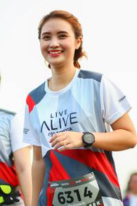 BIB: 2019, 6314
                            <button type="button" onclick="openModal(6352473)" class="btn btn-primary btn-sm float-right btn-popup" data-toggle="modal" data-target=".modal-high-quality">
                        <i class="fas fa-shopping-cart"></i> Add to Cart
                    </button>
                                            <button type="button" onclick="isThisMe(6352473, true)" class="btn btn-success btn-sm float-right btn-popup btn-isme hidden" data-toggle="tooltip" data-placement="bottom" title="นี่คือรูปของคุณใช่ไหม คลิกที่นี่เพื่อเอาเข้าอัลบั้ม">
                        <i class="fas fa-plus"></i> Add to album
                    </button>
                    <button type="button" onclick="isThisMe(6352473, false)" class="btn btn-warning btn-sm float-right btn-popup btn-isnotme hidden">
                        <i class="fas fa-ban"></i> Remove from album
                    </button>