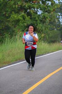 BIB: 6629
                            <button type="button" onclick="openModal(6353650)" class="btn btn-primary btn-sm float-right btn-popup" data-toggle="modal" data-target=".modal-high-quality">
                        <i class="fas fa-shopping-cart"></i> Add to Cart
                    </button>
                                            <button type="button" onclick="isThisMe(6353650, true)" class="btn btn-success btn-sm float-right btn-popup btn-isme hidden" data-toggle="tooltip" data-placement="bottom" title="นี่คือรูปของคุณใช่ไหม คลิกที่นี่เพื่อเอาเข้าอัลบั้ม">
                        <i class="fas fa-plus"></i> Add to album
                    </button>
                    <button type="button" onclick="isThisMe(6353650, false)" class="btn btn-warning btn-sm float-right btn-popup btn-isnotme hidden">
                        <i class="fas fa-ban"></i> Remove from album
                    </button>