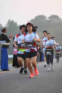 BIB: 2455, 2766, 2873
                            <button type="button" onclick="openModal(6346913)" class="btn btn-primary btn-sm float-right btn-popup" data-toggle="modal" data-target=".modal-high-quality">
                        <i class="fas fa-shopping-cart"></i> Add to Cart
                    </button>
                                            <button type="button" onclick="isThisMe(6346913, true)" class="btn btn-success btn-sm float-right btn-popup btn-isme hidden" data-toggle="tooltip" data-placement="bottom" title="นี่คือรูปของคุณใช่ไหม คลิกที่นี่เพื่อเอาเข้าอัลบั้ม">
                        <i class="fas fa-plus"></i> Add to album
                    </button>
                    <button type="button" onclick="isThisMe(6346913, false)" class="btn btn-warning btn-sm float-right btn-popup btn-isnotme hidden">
                        <i class="fas fa-ban"></i> Remove from album
                    </button>