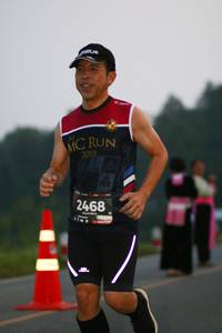 BIB: 2019, 2468
                            <button type="button" onclick="openModal(6345572)" class="btn btn-primary btn-sm float-right btn-popup" data-toggle="modal" data-target=".modal-high-quality">
                        <i class="fas fa-shopping-cart"></i> Add to Cart
                    </button>
                                            <button type="button" onclick="isThisMe(6345572, true)" class="btn btn-success btn-sm float-right btn-popup btn-isme hidden" data-toggle="tooltip" data-placement="bottom" title="นี่คือรูปของคุณใช่ไหม คลิกที่นี่เพื่อเอาเข้าอัลบั้ม">
                        <i class="fas fa-plus"></i> Add to album
                    </button>
                    <button type="button" onclick="isThisMe(6345572, false)" class="btn btn-warning btn-sm float-right btn-popup btn-isnotme hidden">
                        <i class="fas fa-ban"></i> Remove from album
                    </button>