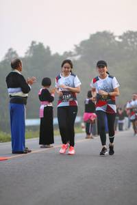 BIB: 3147
                            <button type="button" onclick="openModal(6346968)" class="btn btn-primary btn-sm float-right btn-popup" data-toggle="modal" data-target=".modal-high-quality">
                        <i class="fas fa-shopping-cart"></i> Add to Cart
                    </button>
                                            <button type="button" onclick="isThisMe(6346968, true)" class="btn btn-success btn-sm float-right btn-popup btn-isme hidden" data-toggle="tooltip" data-placement="bottom" title="นี่คือรูปของคุณใช่ไหม คลิกที่นี่เพื่อเอาเข้าอัลบั้ม">
                        <i class="fas fa-plus"></i> Add to album
                    </button>
                    <button type="button" onclick="isThisMe(6346968, false)" class="btn btn-warning btn-sm float-right btn-popup btn-isnotme hidden">
                        <i class="fas fa-ban"></i> Remove from album
                    </button>