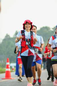 BIB: 
                            <button type="button" onclick="openModal(6352292)" class="btn btn-primary btn-sm float-right btn-popup" data-toggle="modal" data-target=".modal-high-quality">
                        <i class="fas fa-shopping-cart"></i> Add to Cart
                    </button>
                                            <button type="button" onclick="isThisMe(6352292, true)" class="btn btn-success btn-sm float-right btn-popup btn-isme hidden" data-toggle="tooltip" data-placement="bottom" title="นี่คือรูปของคุณใช่ไหม คลิกที่นี่เพื่อเอาเข้าอัลบั้ม">
                        <i class="fas fa-plus"></i> Add to album
                    </button>
                    <button type="button" onclick="isThisMe(6352292, false)" class="btn btn-warning btn-sm float-right btn-popup btn-isnotme hidden">
                        <i class="fas fa-ban"></i> Remove from album
                    </button>