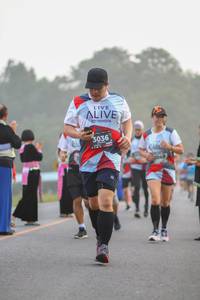 BIB: 3036, 049
                            <button type="button" onclick="openModal(6347850)" class="btn btn-primary btn-sm float-right btn-popup" data-toggle="modal" data-target=".modal-high-quality">
                        <i class="fas fa-shopping-cart"></i> Add to Cart
                    </button>
                                            <button type="button" onclick="isThisMe(6347850, true)" class="btn btn-success btn-sm float-right btn-popup btn-isme hidden" data-toggle="tooltip" data-placement="bottom" title="นี่คือรูปของคุณใช่ไหม คลิกที่นี่เพื่อเอาเข้าอัลบั้ม">
                        <i class="fas fa-plus"></i> Add to album
                    </button>
                    <button type="button" onclick="isThisMe(6347850, false)" class="btn btn-warning btn-sm float-right btn-popup btn-isnotme hidden">
                        <i class="fas fa-ban"></i> Remove from album
                    </button>