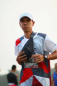 BIB: 0462
                            <button type="button" onclick="openModal(6348059)" class="btn btn-primary btn-sm float-right btn-popup" data-toggle="modal" data-target=".modal-high-quality">
                        <i class="fas fa-shopping-cart"></i> Add to Cart
                    </button>
                                            <button type="button" onclick="isThisMe(6348059, true)" class="btn btn-success btn-sm float-right btn-popup btn-isme hidden" data-toggle="tooltip" data-placement="bottom" title="นี่คือรูปของคุณใช่ไหม คลิกที่นี่เพื่อเอาเข้าอัลบั้ม">
                        <i class="fas fa-plus"></i> Add to album
                    </button>
                    <button type="button" onclick="isThisMe(6348059, false)" class="btn btn-warning btn-sm float-right btn-popup btn-isnotme hidden">
                        <i class="fas fa-ban"></i> Remove from album
                    </button>